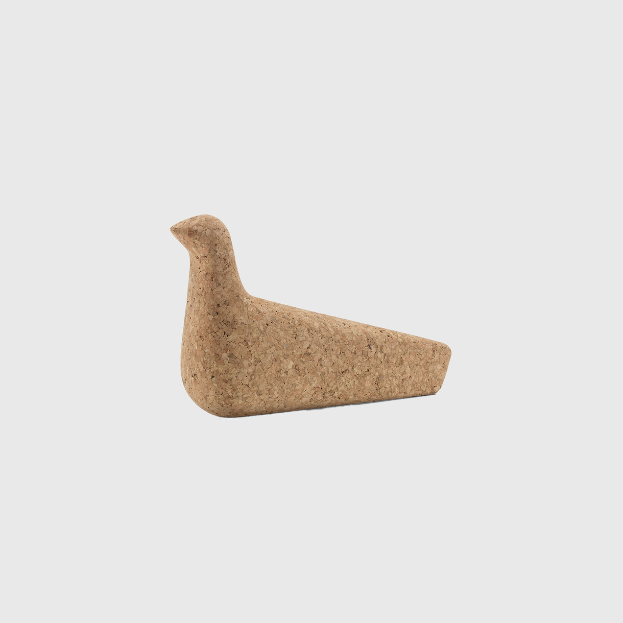 L'Oiseau Bird Cork